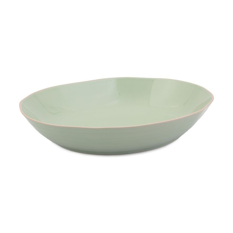 jamie-oliver-big-love-bowl-39-x-32cm
