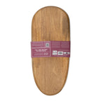 jamie-oliver-big-love-board-57-x-25cm