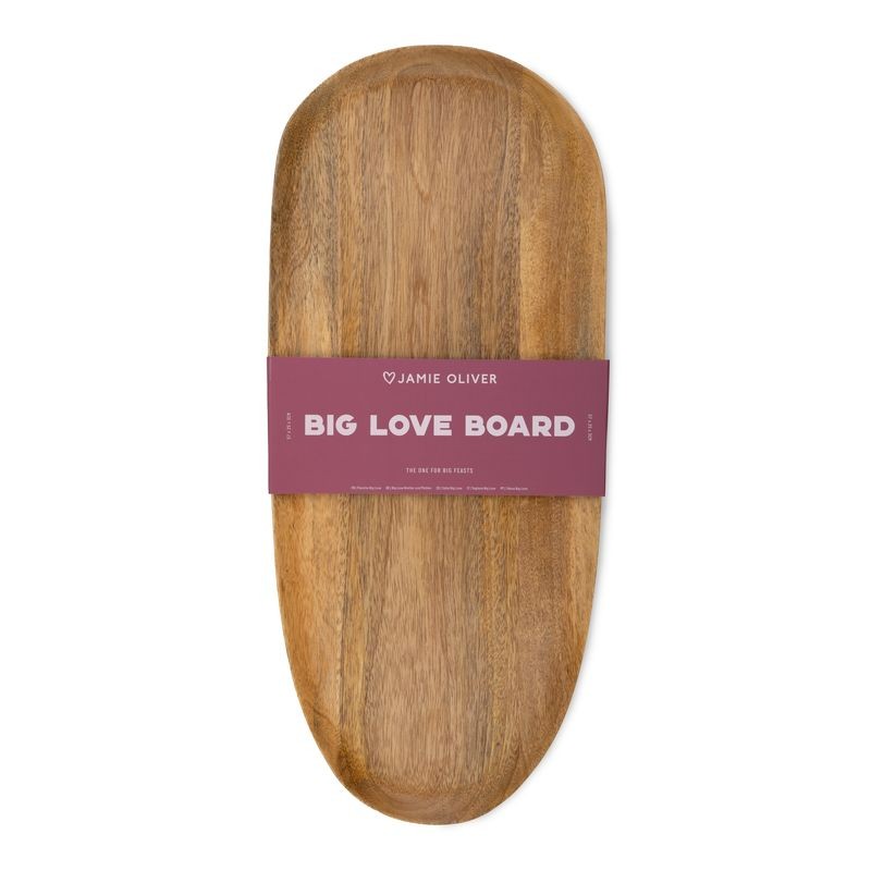 jamie-oliver-big-love-board-57-x-25cm