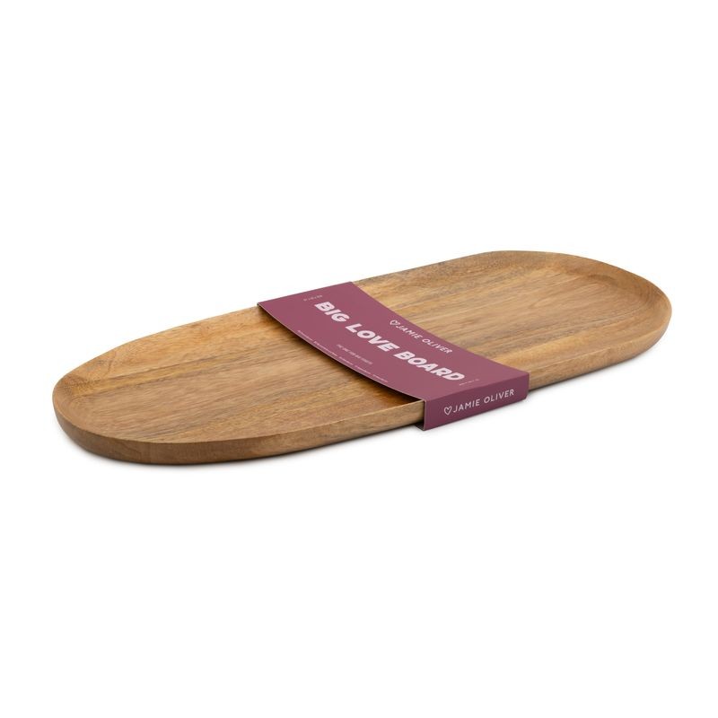 jamie-oliver-big-love-board-57-x-25cm