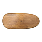 jamie-oliver-big-love-board-57-x-25cm
