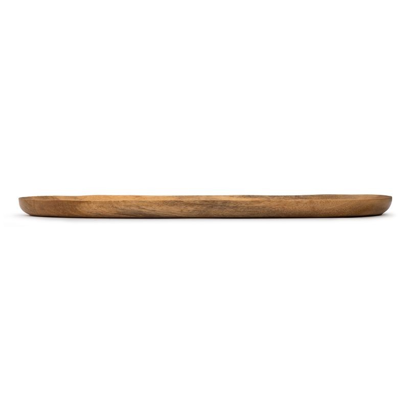 jamie-oliver-big-love-board-57-x-25cm
