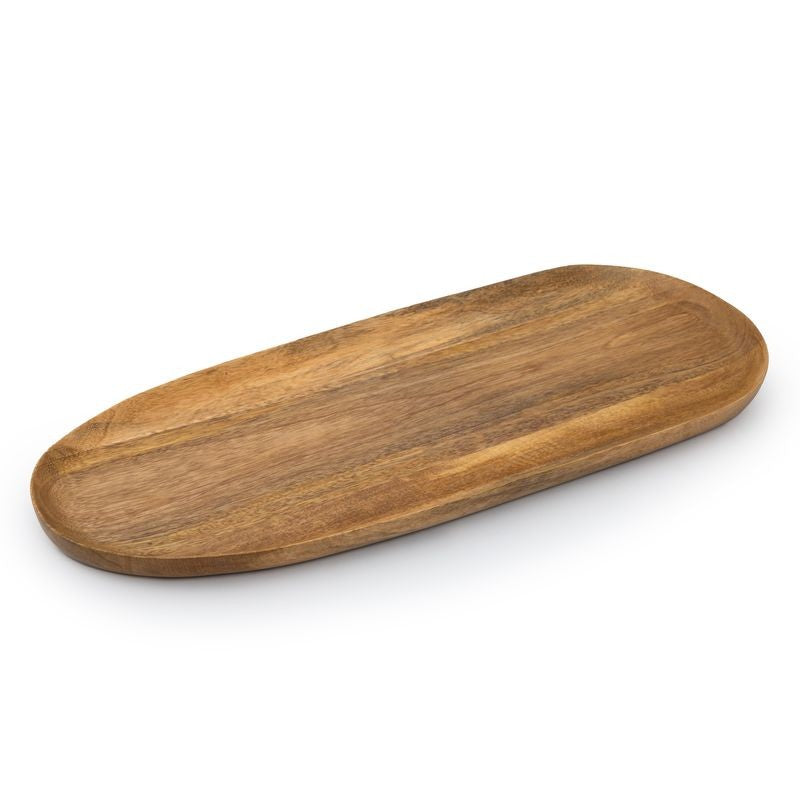 jamie-oliver-big-love-board-57-x-25cm