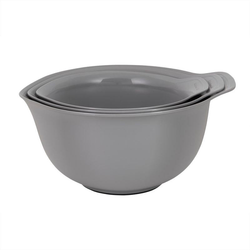 kitchenaid-3pc-nesting-mixing-bowl-set-charcoal-grey
