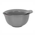 kitchenaid-3pc-nesting-mixing-bowl-set-charcoal-grey