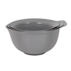 kitchenaid-3pc-nesting-mixing-bowl-set-charcoal-grey