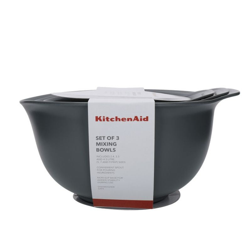 kitchenaid-3pc-nesting-mixing-bowl-set-charcoal-grey