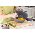 kitchenaid-3pc-nesting-mixing-bowl-set-charcoal-grey