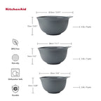 kitchenaid-3pc-nesting-mixing-bowl-set-charcoal-grey