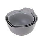 kitchenaid-3pc-nesting-mixing-bowl-set-charcoal-grey