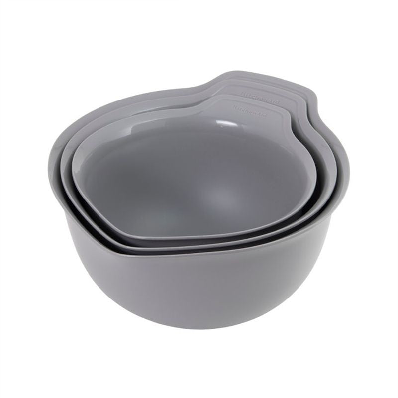 kitchenaid-3pc-nesting-mixing-bowl-set-charcoal-grey
