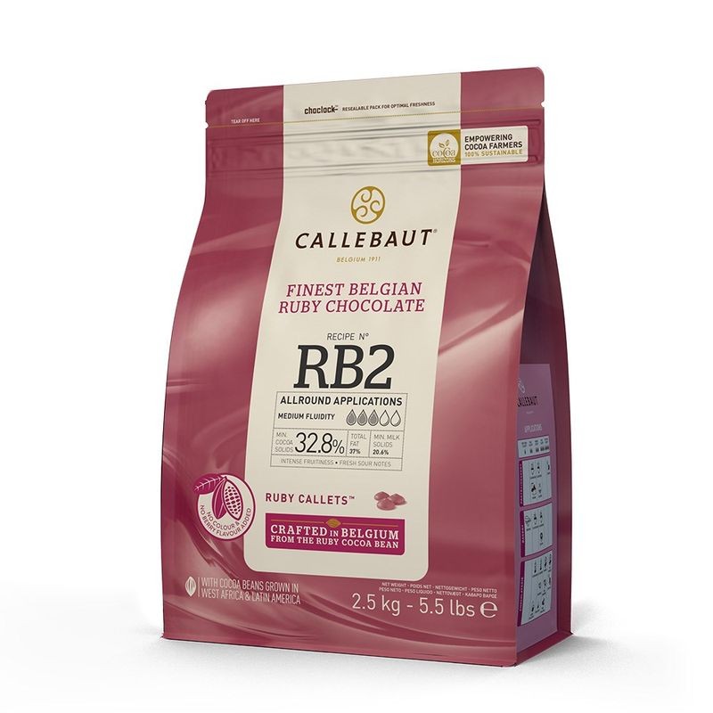 callebaut-ruby-rb2-2-5kg