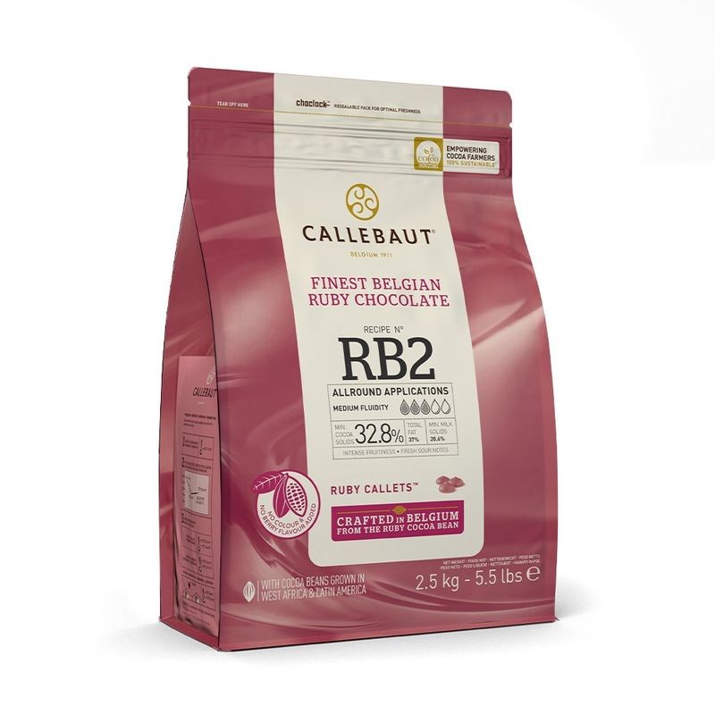 callebaut-ruby-rb2-2-5kg