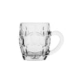 libbey-sintra-dimple-mug-550ml
