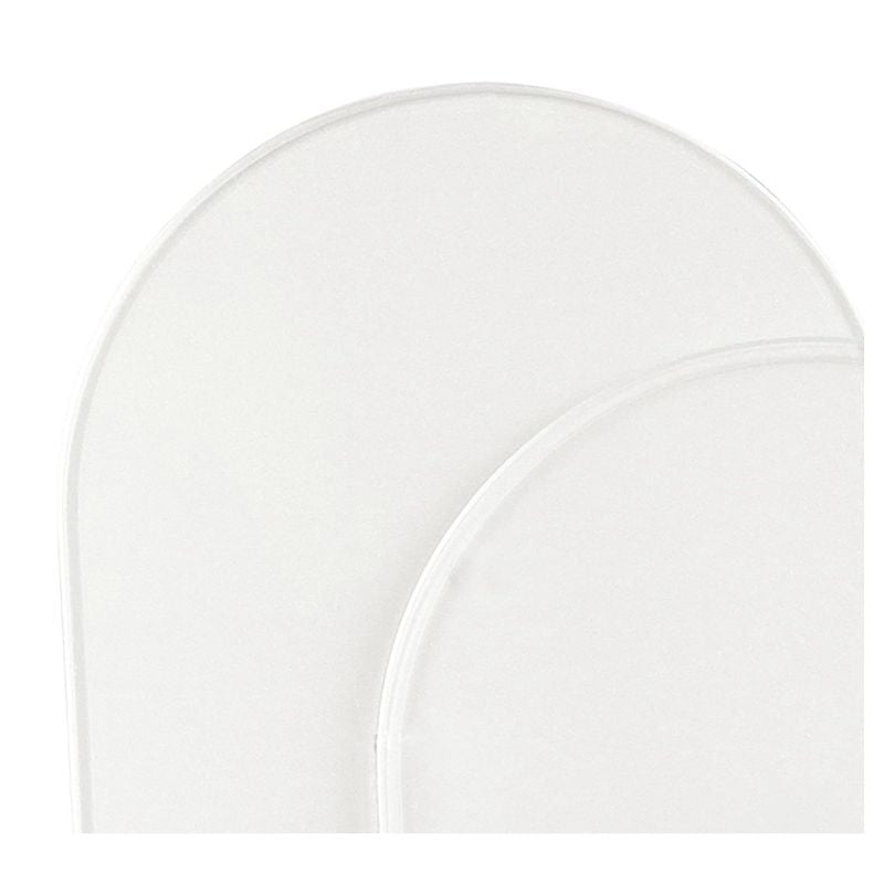 arch-acrylic-ganache-board-2-piece-set-18-x-22cm