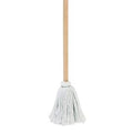 BBQ Basting Mop - 30cm