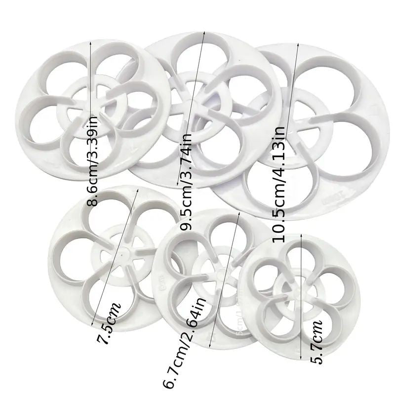 fondant-cutter-rose-flower-petal-6-piece-set