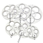 fondant-cutter-rose-flower-petal-6-piece-set