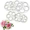 fondant-cutter-rose-flower-petal-6-piece-set