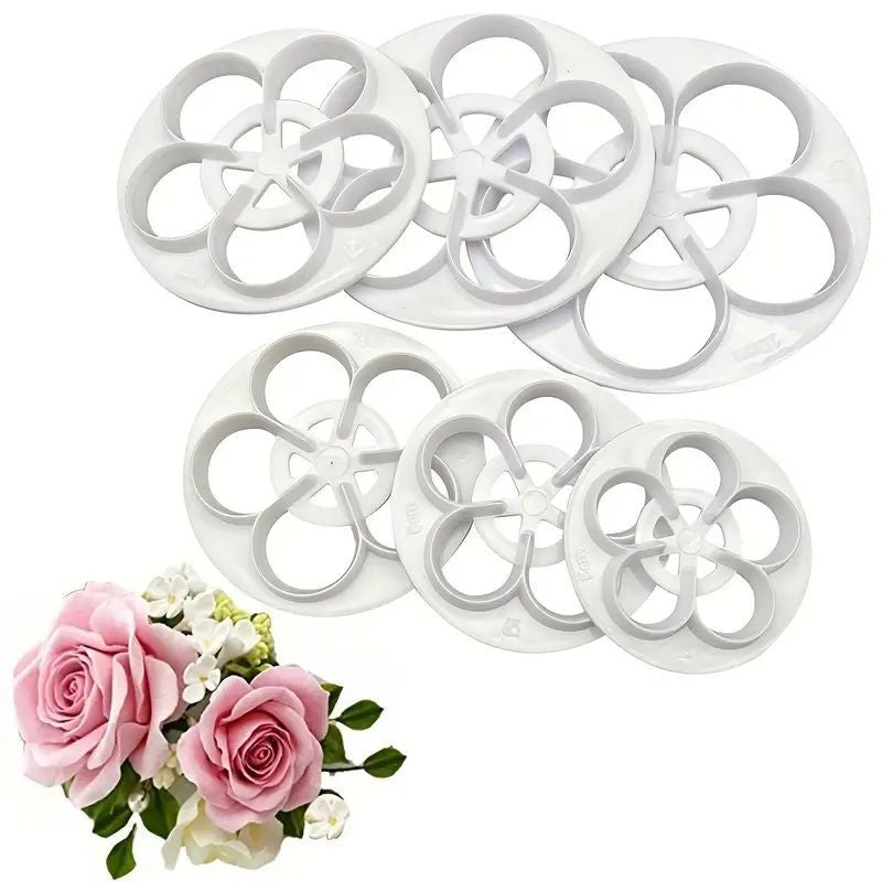 fondant-cutter-rose-flower-petal-6-piece-set