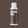 colour-mill-100ml-coffee
