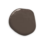 colour-mill-100ml-coffee