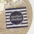 little-biskut-mother-clucker-debosser
