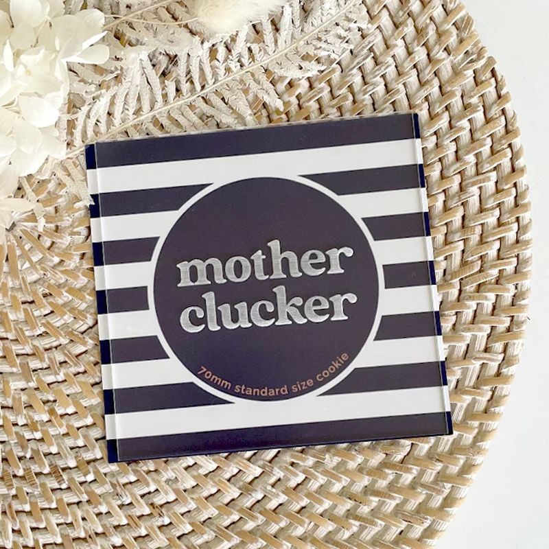 little-biskut-mother-clucker-debosser