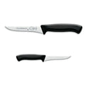 F.Dick 8536813 Pro-Dynamic Stiff Boning Knife 13cm