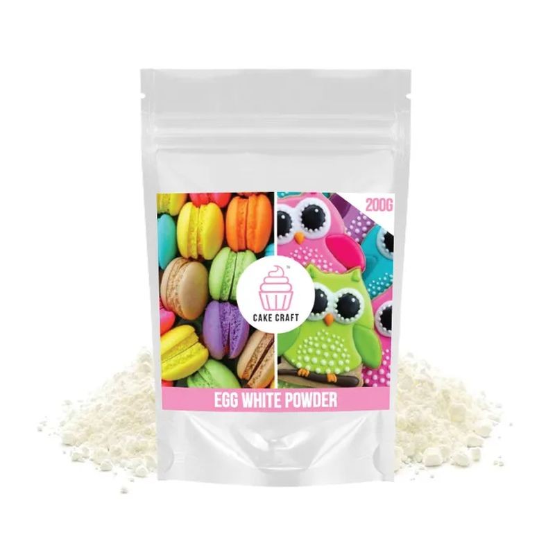 cake-craft-egg-white-powder-200g