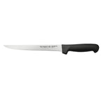 nama-hagane-nh-boning-knife-15-5cm