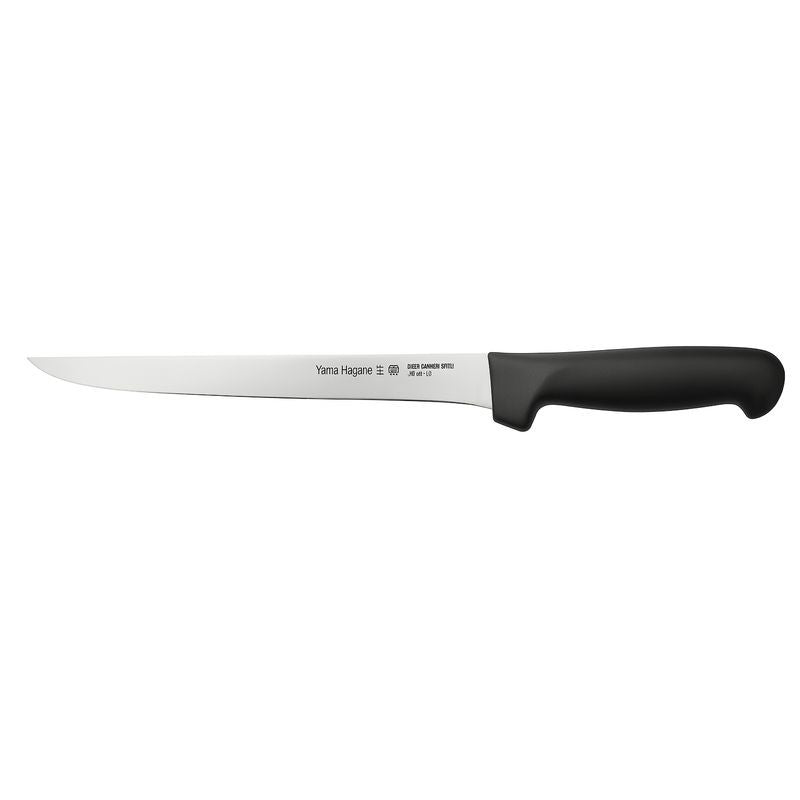 nama-hagane-nh-boning-knife-15-5cm