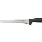 nama-hagane-nh-boning-knife-15-5cm