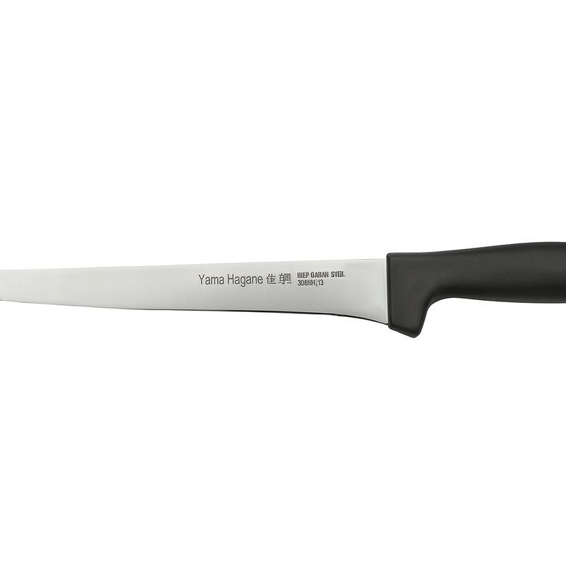 nama-hagane-nh-boning-knife-15-5cm