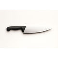 Nama Hagane NH Chef Knife 21cm
