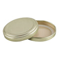 plasdene-metal-rts-twist-cap-gold-58mm