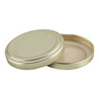 plasdene-metal-rts-twist-cap-gold-58mm