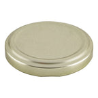 plasdene-metal-rts-twist-cap-gold-58mm
