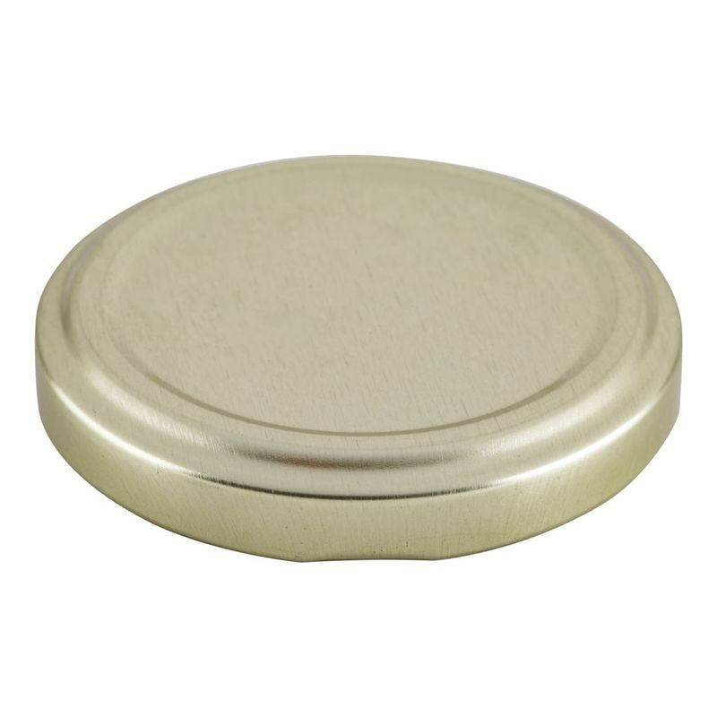 plasdene-metal-rts-twist-cap-gold-58mm