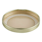 plasdene-metal-rts-twist-cap-gold-58mm