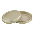 plasdene-metal-rts-twist-cap-gold-63mm