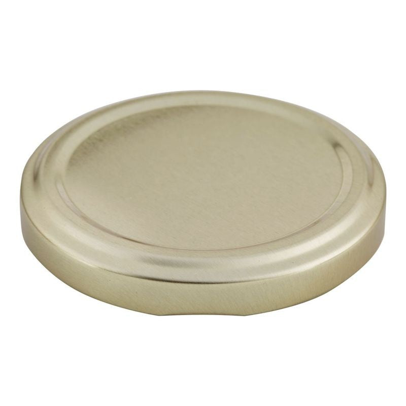plasdene-metal-rts-twist-cap-gold-63mm