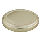 plasdene-metal-rts-twist-cap-gold-63mm
