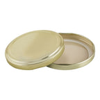 plasdene-metal-rts-twist-cap-gold-70mm