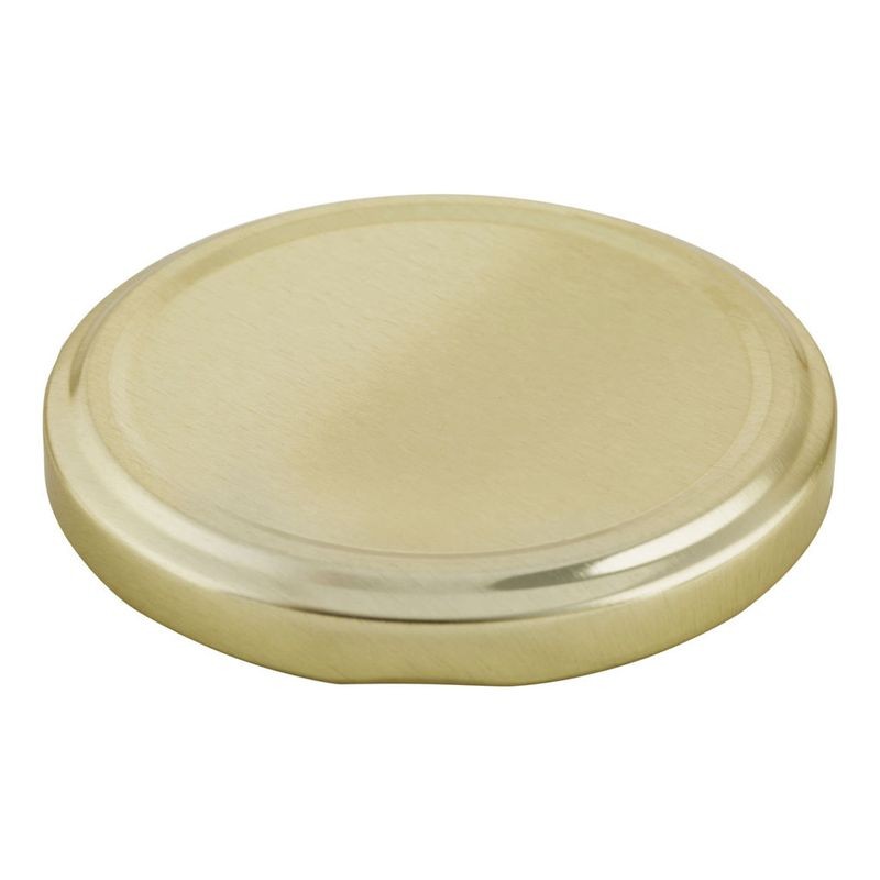 plasdene-metal-rts-twist-cap-gold-70mm