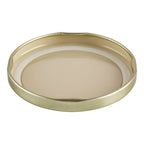 plasdene-metal-rts-twist-cap-gold-70mm