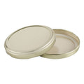 plasdene-metal-rts-twist-cap-gold-82mm