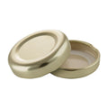 plasdene-metal-twist-cap-gold-38mm