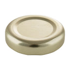 plasdene-metal-twist-cap-gold-38mm