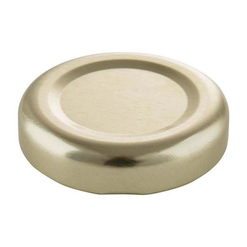 plasdene-metal-twist-cap-gold-38mm